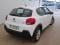 preview Citroen C3 #2