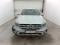 preview Mercedes GLC 300 #0