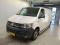 preview Volkswagen T5 Transporter #0