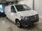 preview Volkswagen T5 Transporter #4