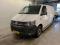 preview Volkswagen T5 Transporter #0