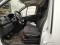 preview Renault Trafic #5