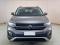 preview Volkswagen T-Cross #5