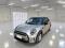 preview Mini Cooper #0