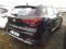 preview MG ZS #3