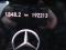 preview Mercedes CLA Shooting Brake #3