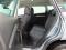 preview Skoda Karoq #5