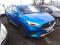 preview MG ZS #1