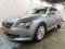 preview Skoda Superb #0