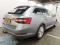 preview Skoda Superb #1