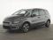 preview Citroen Grand C4 Picasso / SpaceTourer #0