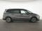 preview Citroen Grand C4 Picasso / SpaceTourer #3