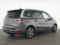 preview Citroen Grand C4 Picasso / SpaceTourer #4