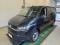 preview Volkswagen T5 Transporter #0