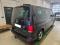 preview Volkswagen T5 Transporter #2