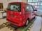 preview Volkswagen T5 Transporter #2