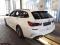 preview BMW 330 #3