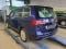 preview Volkswagen Sharan #3