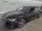 preview Audi A6 #0