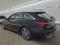 preview Audi A6 #3