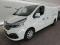 preview Renault Trafic #0