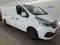 preview Renault Trafic #1