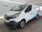 preview Renault Trafic #0