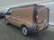 preview Renault Trafic #3