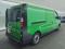 preview Renault Trafic #2