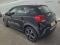 preview Citroen C3 #3