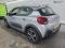 preview Citroen C3 #3