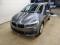 preview BMW 218 Gran Tourer #0