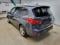 preview BMW 218 Gran Tourer #2