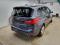 preview BMW 218 Gran Tourer #3