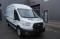 preview Ford Transit #1