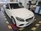 preview Mercedes C 300 #1