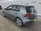 preview Volkswagen Golf #2