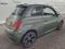 preview Fiat 500 #2