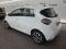 preview Renault ZOE #3