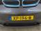 preview BMW i3 #4