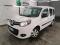 preview Renault Kangoo #0