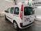 preview Renault Kangoo #1