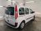 preview Renault Kangoo #2