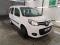 preview Renault Kangoo #3