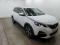 preview Peugeot 5008 #3