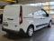 preview Ford Transit Connect #3