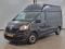 preview Renault Trafic #0