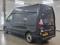 preview Renault Trafic #2