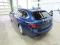 preview BMW 520 #2