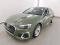 preview Audi A5 #0